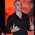 Brao maline i radio preko omladinske zadruge: Vojaž otkrio čime se sve bavio da bi zaradio novac