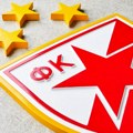 Težak žreb za Zvezdu! Crveno-beli saznali rivala u kvalifikacijama za Ligu šampiona