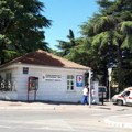 PKS: Očekuje se uvođenje sistema e-bolovanje da bi se smanjile zloupotrebe bolovanja