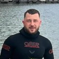Aleksa nestao na Jadranu: Ubrzo su stigle zastrašujuće vesti, ovakav rasplet niko nije predvideo!