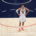 Gašenje NBA požara: „Denver nikada ne bi trejdovao Jokića“