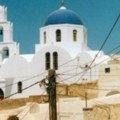 Stiže nova taksa Od 1. jula dodatnih 20 evra po putniku za letovanje na mikonosu i santoriniju Evo šta je razlog