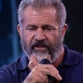 Mel Gibson Vidovdan provodi u Hilandaru! Oskarovac na Svetoj Gori