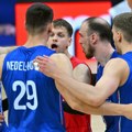 Škola i nauk za budućnost