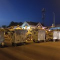 Oglasilo se Strukovno udruženje policije povodom aktuelnih blokada