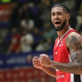 Otkriveno da li tajler dorsi dolazi u Partizan! Oglasio se njegov menadžer i sve otkrio - sada je sve jasno, saga je završena!…