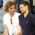 Novak brata oterao sa terena, Marko Đoković više ne želi da ćuti: Bol i bes me uništavaju…