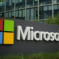 Majkrosoft otpušta više od 9.000 zaposlenih, najviše stradao tim Xboxa i odeljenje za gejming