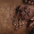 Svetski dan čokolade: Put od svetilišta do supermarketa