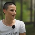 Policajka Katarina Petrović vraćena na posao, Disciplinska komisija nakon dve godine okončala postupak