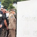 Srebrenica – kultura (zlo)pamćenja
