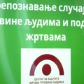 U Kikindi organizovana obuka na temu prevencije trgovine ljudima