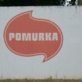 Атлантиц би могао купити и некретнине АБЦ Помурке