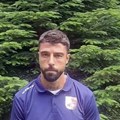 Nišlije za pomoć žrtvama požara
