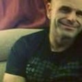 Pao milioner poznat po raskalašnom životu: Svi su mislili da se Sara dobro udala, sad otkriveno otkud im novac
