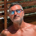 Ima 65 godina, a telo mladića: Đole Đogani otkrio svoj jelovnik, dan po dan