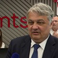 Telekom Srbija isplaćuje dividende u državnu kasu dosad preko 3,6 milijardi evra!