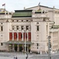 Nova uprava u narodnom pozorištu: Na sednici Vlade imenovan v.d upravnika, članovi uo i Nadzornog odbora