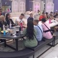 Isplivali honorari rijaliti učesnika! Evo kolike su im nedeljne zarade, a ona uzima i do nekoliko hiljada evra