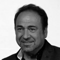 Ovo je žena sa kojom Marinko Rokvić ima vanbračnog sina Ne pojavljuje se u javnosti, objavljena samo jedna njena fotografija!…