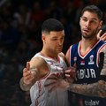 Šta nam to Stefan Jović poručuje? FOTO