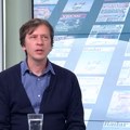 Atanacković: Kultura se razara, Studentski centar kontinuitet repesije, izlaz generalni štrajk