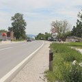 Ibarska magistrala proglašena za drugu najsmrtonosniju saobraćajnicu na svetu