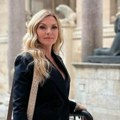 Polovnu tašnu prodaje za 10.000 evra: Pevačica šokirala na mrežama, pokazala svima od čega živi