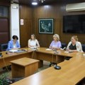 ,,Zlatni puž 2025“ od 9. do 13. septembra
