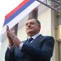 Višković nakon zatvorske presude za Dodika: "Bilo je udara ovih 30 godina, preživećemo i ovaj"