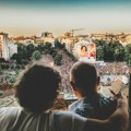 Jedinstvo uprkos ideološkim razlikama