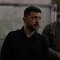 Zelenski, ovo je prevršilo svaku meru; Snimci nasilnih mobilizacija su zastrašujući VIDEO