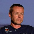 "Kad budem umro valjda će se neko setiti da me sahrani" Dr. Igi rasplakao priznanjem: Nemam porodicu, ostao sam sam