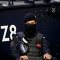 Uhapšen gradonačelnik iz redova opozicije u Istanbulu – privedeno još 40 zvaničnika