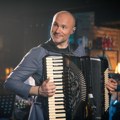 Aleksandar Sofronijević otvorio školu: Evo o čemu se radi