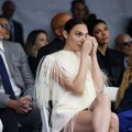 Izraelska glumica za fijasko svog filma okrivila slavne ličnosti