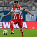 Ivanić: Očekuje nas najteža utakmica do sada