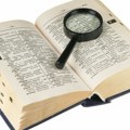 Znate li šta je škibidi i delulu? Ove reči uvrštene su u novo izdanje slavnog rečnika