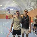 Košarkaši biser iz Tivta vraća se u Real, želi nove trofeje!