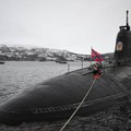 Upaljeni alarmi na severu Evrope: Putinova "nevidljiva" podmornica se prišunjala NATO razačarima i nosačima aviona