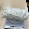 Uhapšen osumnjičeni za proizvodnju i promet opojnih droga