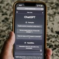 ChatGPT će omogućiti roditeljski nadzor