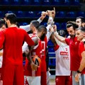 FOTO Zvezda se oglasila usred noći zbog važne vesti: Evo šta je bilo toliko bitno da je objavljeno u 01.12