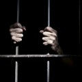 Tinejdžer (19) devojčici (13) napravio dete On se sumnjiči da je izvršio obljubu i preti mu kazna u trajanju od pet do…