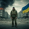 Putin odbacuje mir? "Besmisleno je"