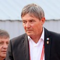 Prve reči piksija posle pobede nad letonijom! Selektor Srbije srećan zbog ostvarenog cilja, ali evo zbog čega mu je posebno…