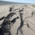 Žestok zemljotres pogodio Tursku! Treslo se kod mesta gde je nedavno došlo do katastrofe