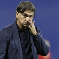 Dalić: Idemo u Prag da osiguramo Svetsko prvenstvo