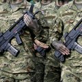 Hrvatska se ogradila: Nismo učestvovali