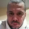 Stravična ispovest bojana tomovića o suicidu! "Shvatite ovo ozbiljno, da vas kasnije ne bi..."